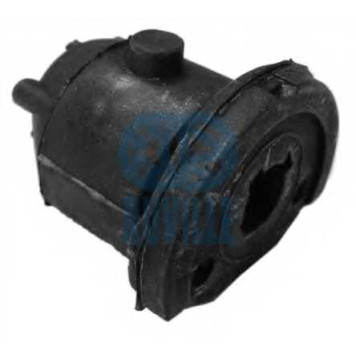 Подвеска рычага независимой подвески колеса RUVILLE 986808