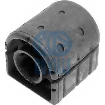 Подвеска рычага независимой подвески колеса RUVILLE 986811