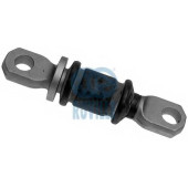 Подвеска рычага независимой подвески колеса RUVILLE 986907