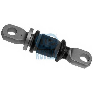 Подвеска рычага независимой подвески колеса RUVILLE 986907