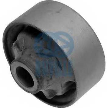 Подвеска рычага независимой подвески колеса RUVILLE 986910