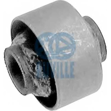 Подвеска рычага независимой подвески колеса RUVILLE 986911