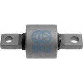 Подвеска рычага независимой подвески колеса RUVILLE 987302