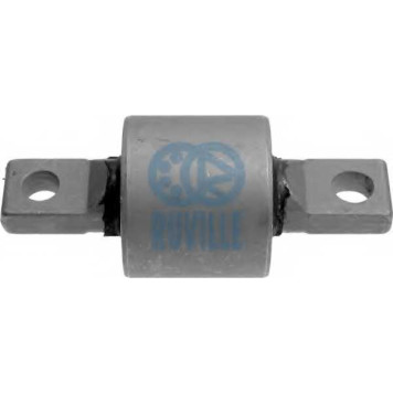 Подвеска рычага независимой подвески колеса RUVILLE 987302