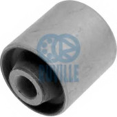 Подвеска рычага независимой подвески колеса RUVILLE 987303