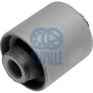 Подвеска рычага независимой подвески колеса RUVILLE 987304