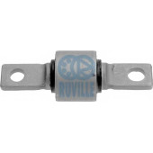 Подвеска рычага независимой подвески колеса RUVILLE 987311