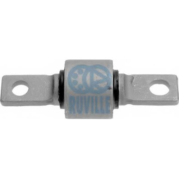 Подвеска рычага независимой подвески колеса RUVILLE 987311