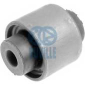 Подвеска рычага независимой подвески колеса RUVILLE 987402