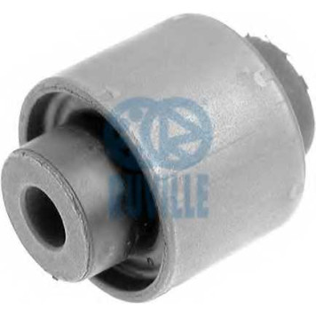 Подвеска рычага независимой подвески колеса RUVILLE 987402