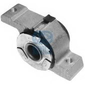 Подвеска рычага независимой подвески колеса RUVILLE 987617