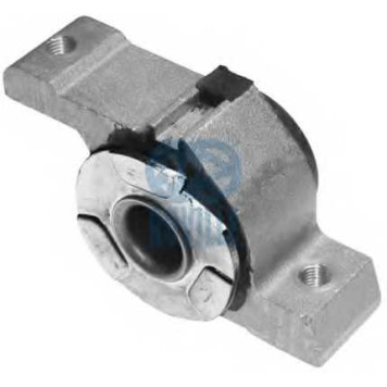 Подвеска рычага независимой подвески колеса RUVILLE 987617