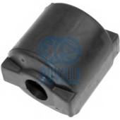 Подвеска рычага независимой подвески колеса RUVILLE 988603