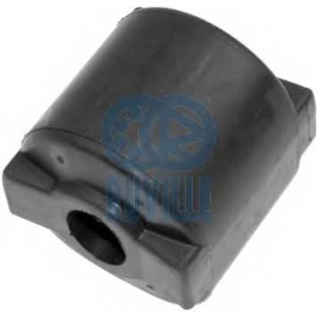 Подвеска рычага независимой подвески колеса RUVILLE 988603