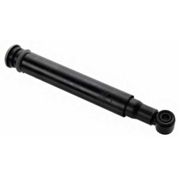 Амортизатор для SCANIA 4 - series, P,G,R,T - series <b>SACHS 000 331</b>