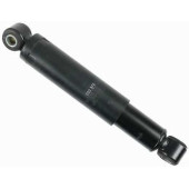 Амортизатор для IVECO DAILY <b>SACHS 000 370</b>