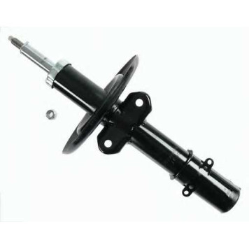 Амортизатор для CHRYSLER VOYAGER(GS) / DODGE CARAVAN <b>SACHS 030 645</b>-1