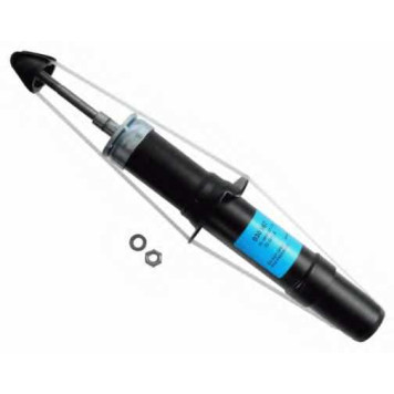 Амортизатор для CHRYSLER STRATUS(JA) / DODGE STRATUS <b>SACHS 030 667</b>