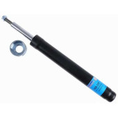 Амортизатор для AUDI 50(86) / VW DERBY(80,86,86C), POLO(80,86,86C) <b>SACHS 100 237</b>