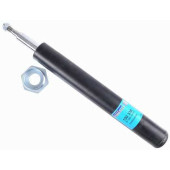 Амортизатор для DAEWOO ESPERO, LANOS, NEXIA / OPEL KADETT <b>SACHS 100 338</b>