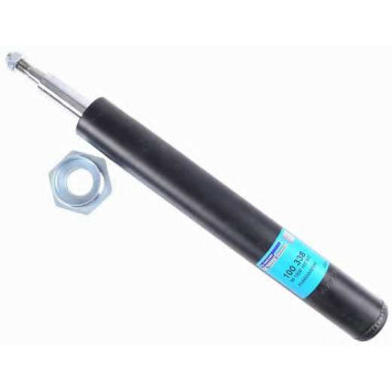 Амортизатор для DAEWOO ESPERO, LANOS, NEXIA / OPEL KADETT <b>SACHS 100 338</b>
