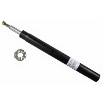 Амортизатор для BMW 5(E28), 6(E24) <b>SACHS 100 388</b>