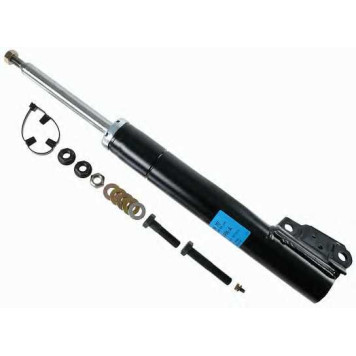 Амортизатор для MERCEDES (W124), E(S124,W124), KOMBI(S124) <b>SACHS 100 717</b>