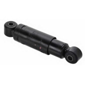 Гаситель, подвеска двигателя SACHS 101 315