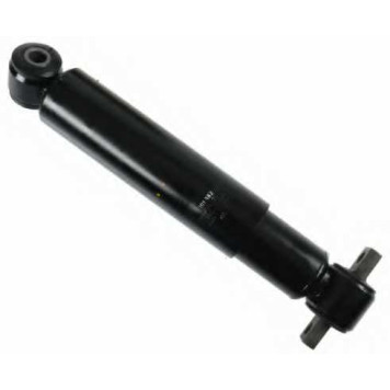 Амортизатор <b>SACHS 101 382</b>