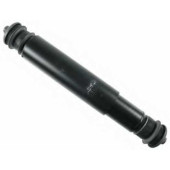 Амортизатор для MERCEDES O 404 / NEOPLAN Skyliner <b>SACHS 101 467</b>