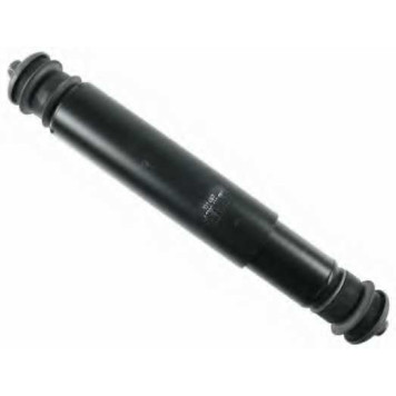 Амортизатор для MERCEDES O 404 / NEOPLAN Skyliner <b>SACHS 101 467</b>