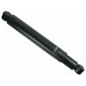 Амортизатор для MERCEDES T1(601,602) <b>SACHS 101 496</b>