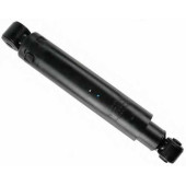 Амортизатор для MERCEDES T1(601) <b>SACHS 101 497</b>