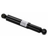 Амортизатор для VW TRANSPORTER <b>SACHS 101 824</b>