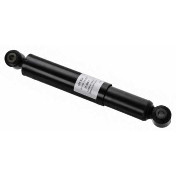 Амортизатор для VW TRANSPORTER <b>SACHS 101 824</b>
