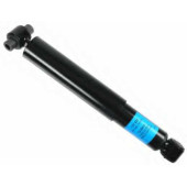 Амортизатор для VW LT(291-512,293-909) <b>SACHS 101 932</b>