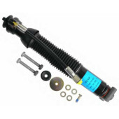 Амортизатор для MERCEDES E(S210) <b>SACHS 102 420</b>