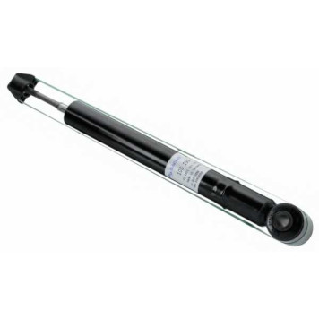 Амортизатор для HOLDEN VECTRA(JR,JS) / OPEL VECTRA(31#,36#,38#) <b>SACHS 105 299</b>