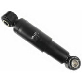 Гаситель крепления кабины SACHS 105 424