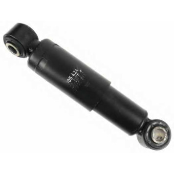 Гаситель крепления кабины SACHS 105 424