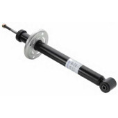 Амортизатор для VW GOLF(19E,1E7,1G1,1H1), JETTA(165,19E,1G2), VENTO(1H2) <b>SACHS 105 739</b>