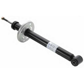Амортизатор для VW GOLF(19E,1E7,1G1,1H1), JETTA(165,19E,1G2), VENTO(1H2) <b>SACHS 105 739</b>