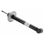 Амортизатор для VW PASSAT(35I,3A2,3A5) <b>SACHS 105 781</b>