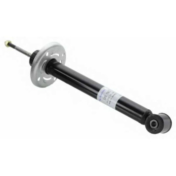 Амортизатор для VW PASSAT(35I,3A2,3A5) <b>SACHS 105 781</b>