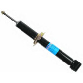 Амортизатор для AUDI 80(81,85,89,89Q,8A,B2,B3), 90(81,85,89,89Q,8A,B2,B3), COUPE(81,85) <b>SACHS 105 782</b>