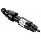 Амортизатор для VW TRANSPORTER(70XA, 70XB, 70XC, 70XD, 7DB, 7DK, 7DW) <b>SACHS 105 820</b>