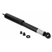 Амортизатор для VOLVO 850(LS,LW), C70, S70(LS), V70(LV) <b>SACHS 105 828</b>