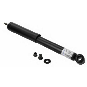 Амортизатор для VOLVO 850(LS,LW), C70, S70(LS), V70(LV) <b>SACHS 105 828</b>