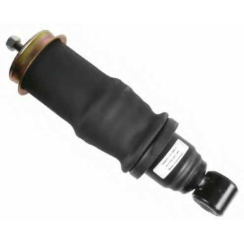 Гаситель крепления кабины SACHS 105 831