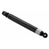 Амортизатор для OPEL OMEGA B(25#,26#,27#) <b>SACHS 105 842</b>